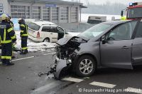 _2017-01-25 Verkehrsunfall B141 Rottenbach_05